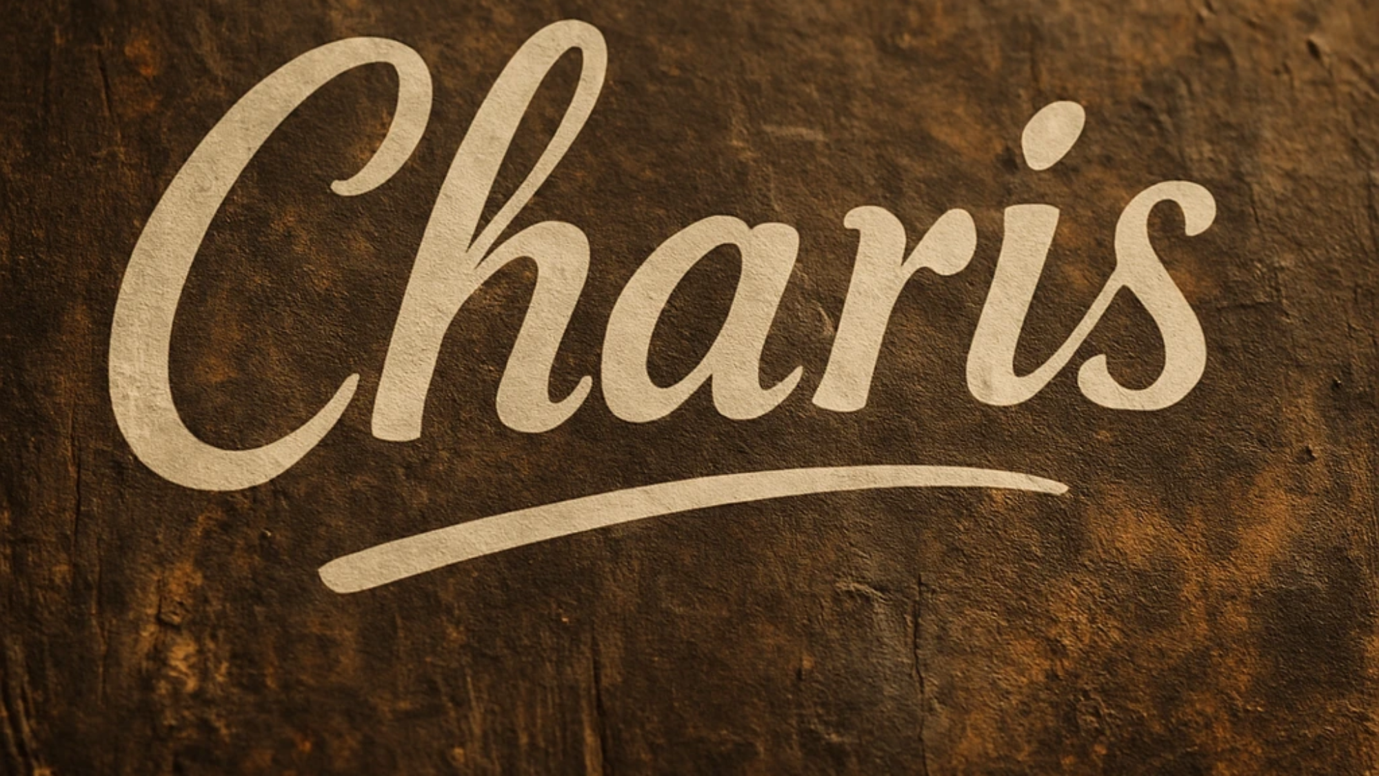 ChatGPT Image May 28, 2025, 11_37_51 AM