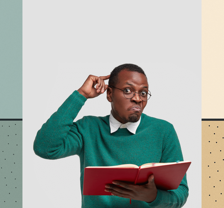 What Is the Foundation of Your Faith?