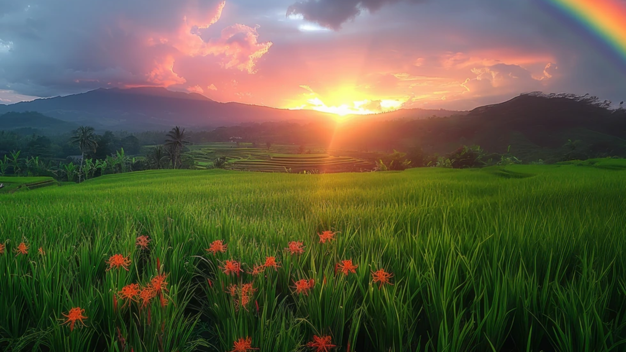 beautiful-rainbow-nature- square