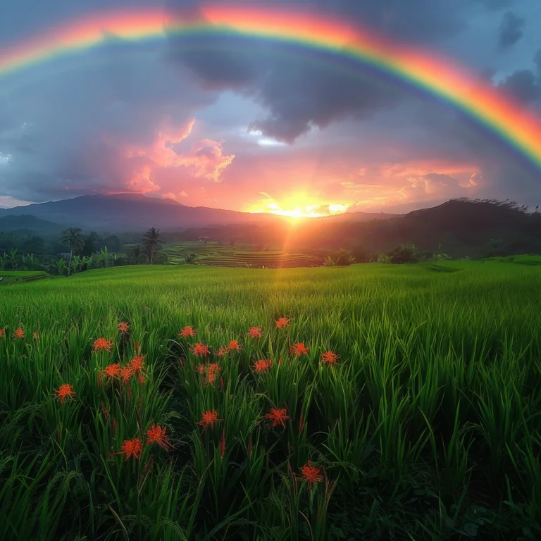 Understanding the Wrath of God